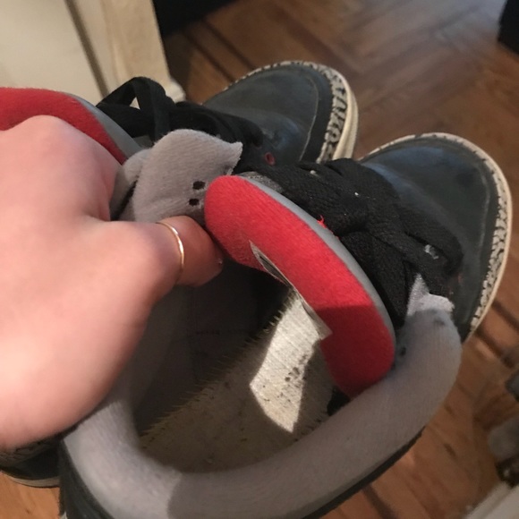 SOLD - Picture 4 of 5